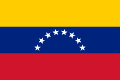 Find information of different places in Venezuela
